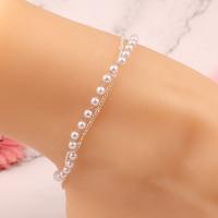 uploads/erp/collection/images/Fashion Jewelry/zuowen/XU0504072/img_b/XU0504072_img_b_2